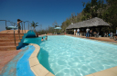 Cienfuegos Unterkunft_032