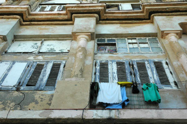 Havanna_032