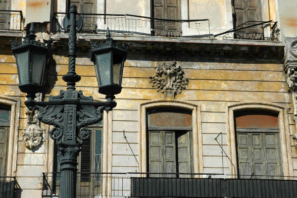 Havanna_035