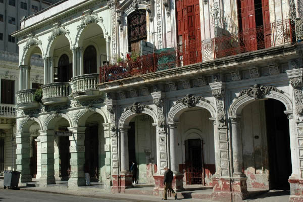 Havanna_036