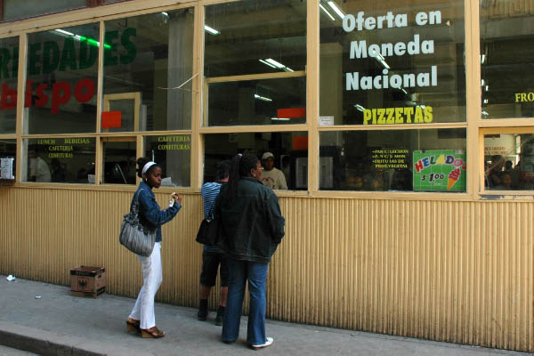 Havanna_048