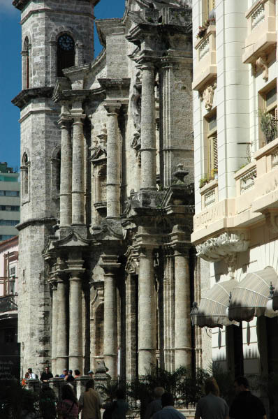 Havanna_060