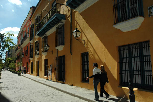 Havanna_061