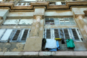 Havanna_032