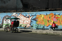 Havanna_034