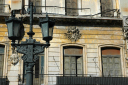 Havanna_035