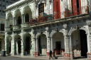 Havanna_036