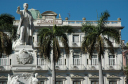 Havanna_043