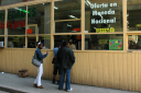 Havanna_048