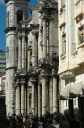 Havanna_060