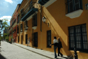 Havanna_061