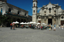 Havanna_065