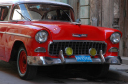Havanna_074