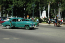 Havanna_089