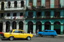 Havanna_090
