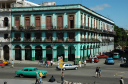 Havanna_106