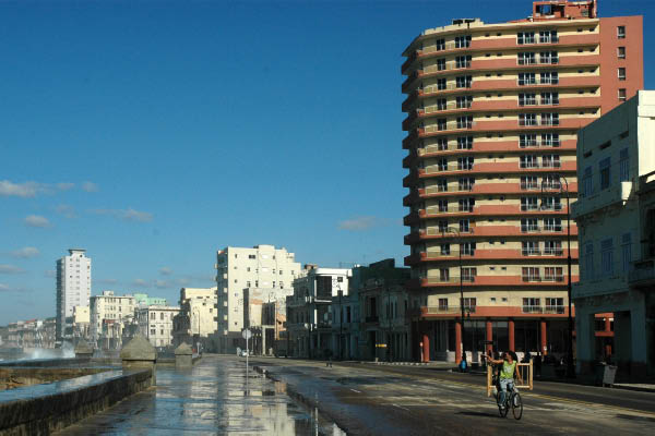 Havanna_133