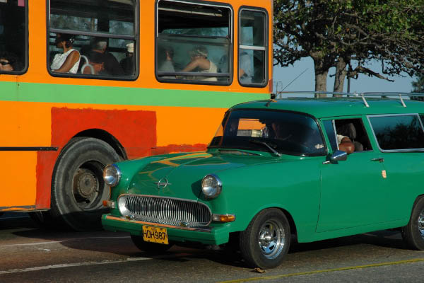 Havanna_278