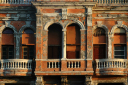 Havanna_152