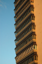Havanna_154