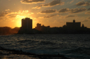 Havanna_164