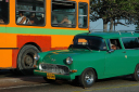 Havanna_278
