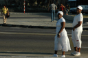 Havanna_284
