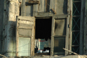 Havanna_298