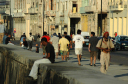 Havanna_303