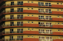 Havanna_308
