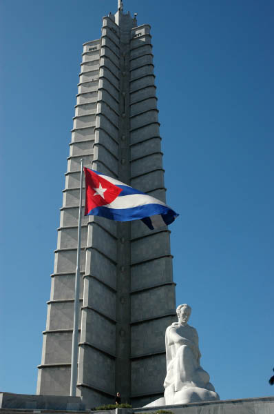 Havanna_201