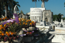 Havanna_177