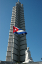 Havanna_201