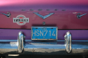 Havanna_207