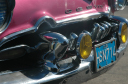 Havanna_208