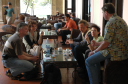 Havanna_219