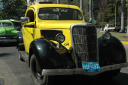 Havanna_220