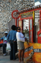 Havanna_223