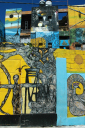 Havanna_224