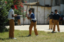 Havanna_228