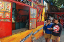 Havanna_233