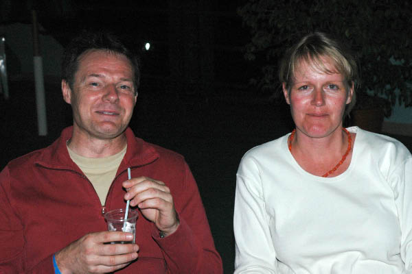 Letzter Abend_008