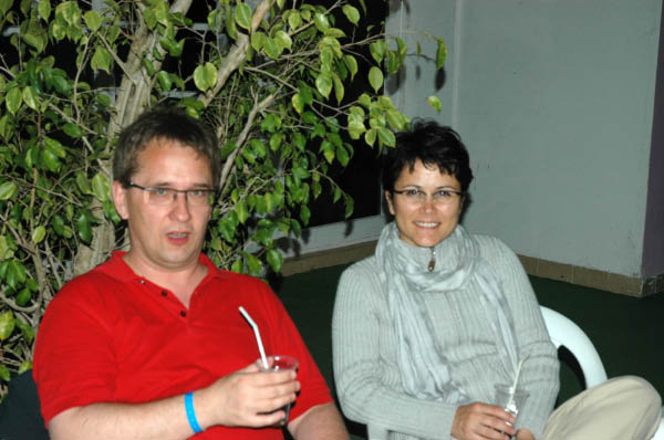 Letzter Abend_016
