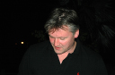 Letzter Abend_002