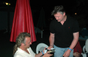 Letzter Abend_004