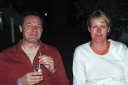 Letzter Abend_008