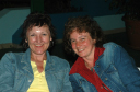 Letzter Abend_011