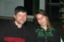 Letzter Abend_012
