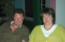 Letzter Abend_014