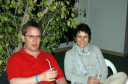 Letzter Abend_016